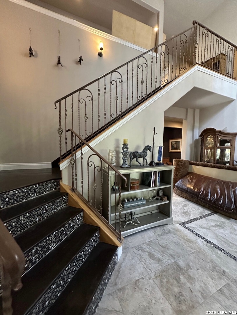 359 Park Ridge Boerne, TX 78006 - Photo 3 of 10