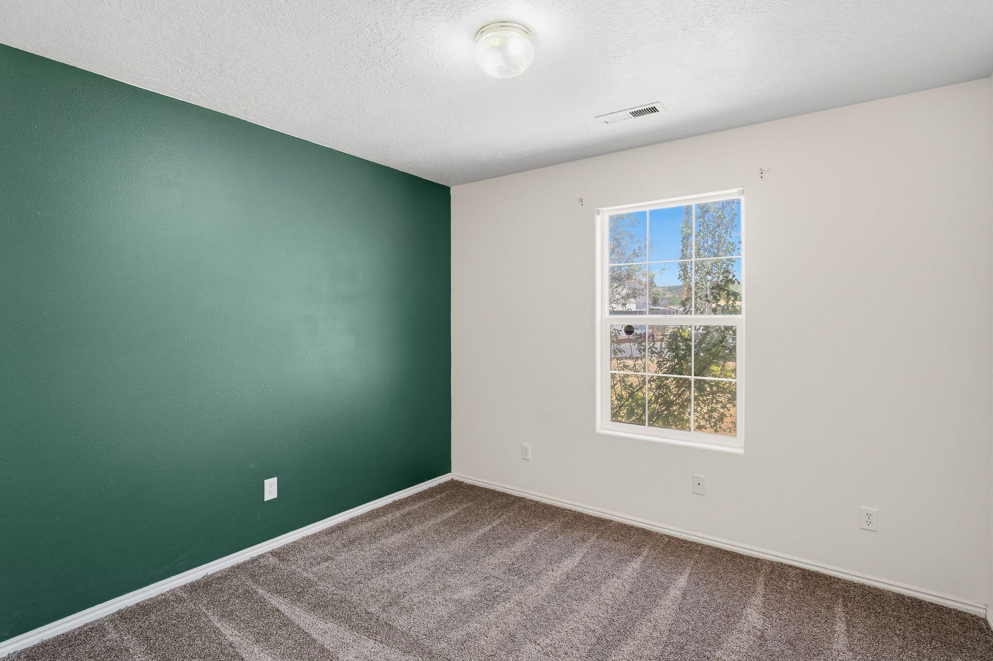132 Rex Layne Drive Central, UT 84722 - Photo 14 of 40 DSC05254