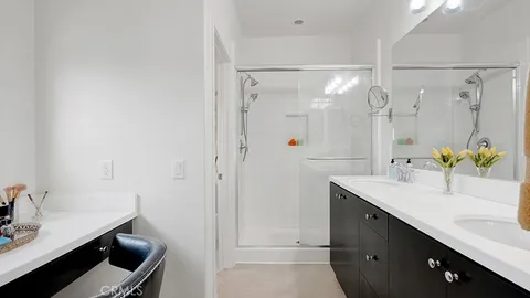 $867,000 | 6333 Pacific, Westminster, CA 92683