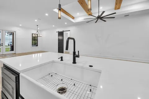 $774,700 | 97 Muzzle Street, Freeport, FL 32439