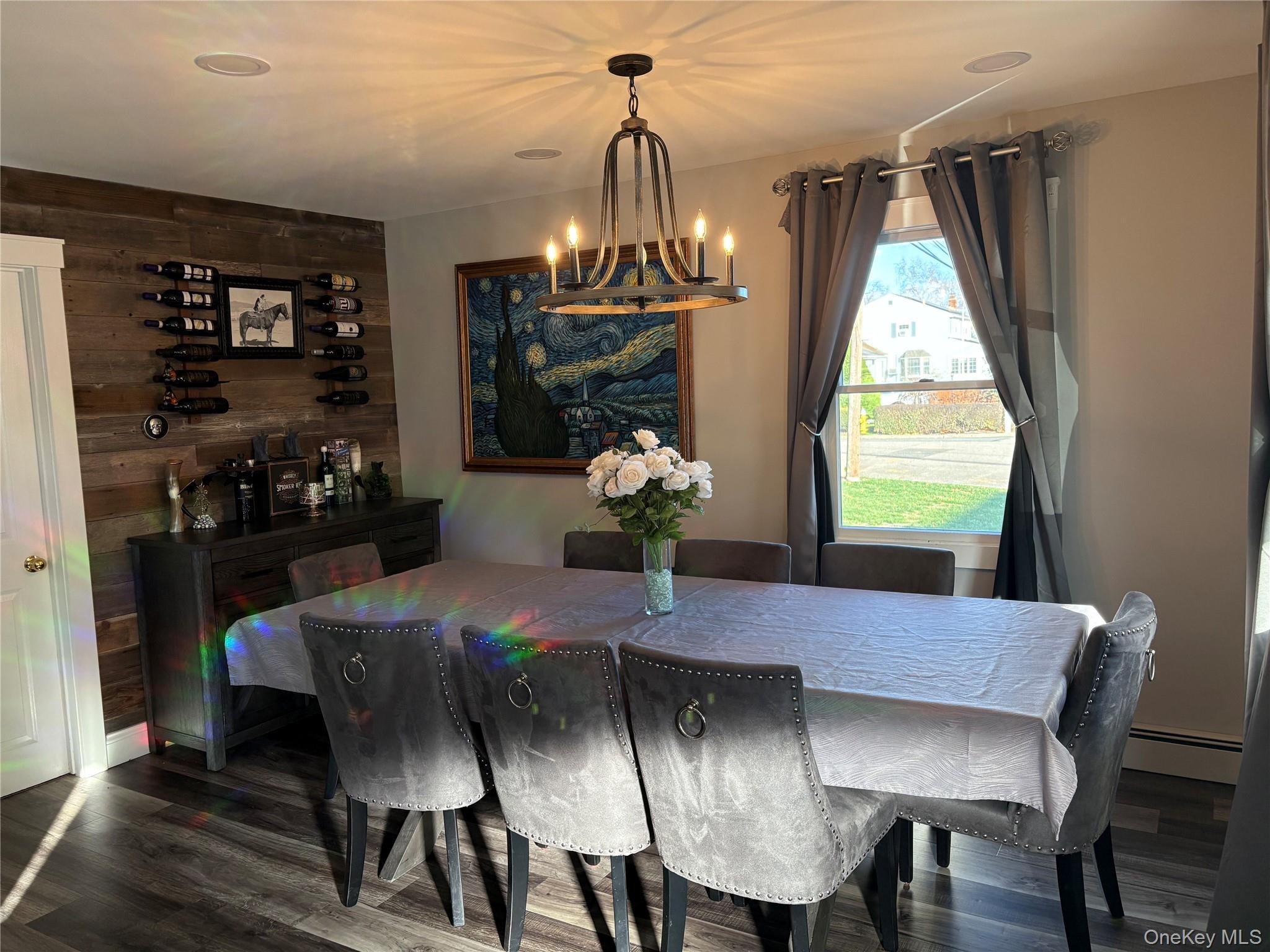 40 Alton Road Babylon, NY 11702 - Photo 11 of 41