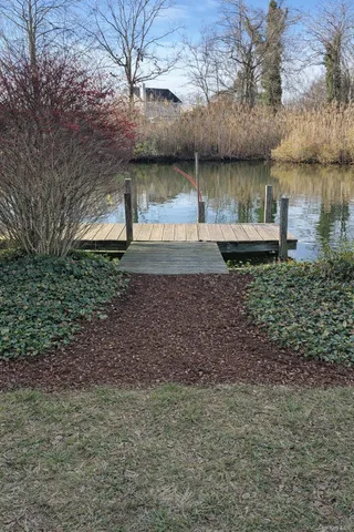 $850,000 | 40 Alton Road, Babylon, NY 11702