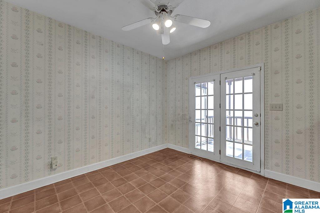 2541 Crossgate Place Birmingham, AL 35216 - Photo 9 of 35