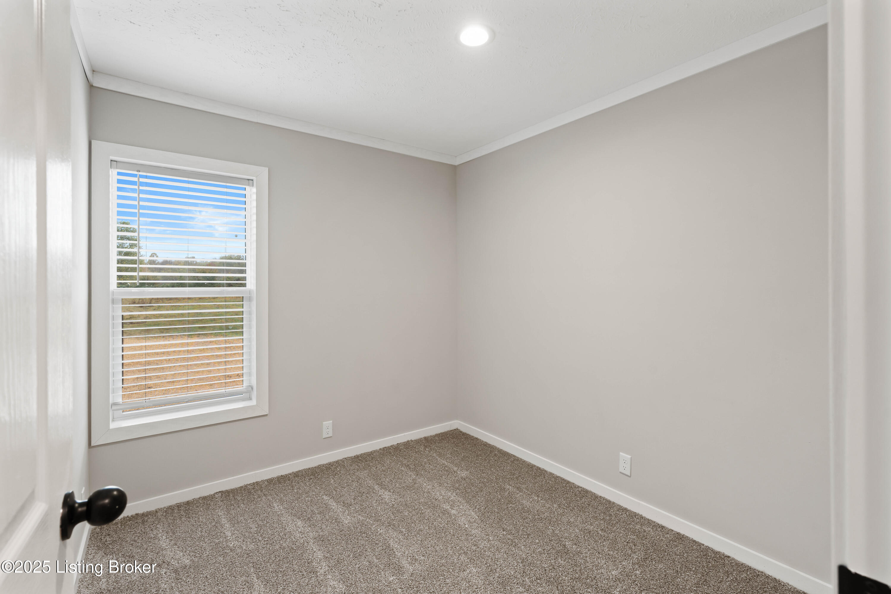 1227 Stovall Road Elizabethtown, KY 42701 - Photo 32 of 40 DSC06020