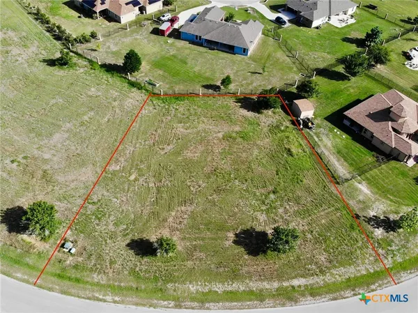 $129,999 | 278 Peck Street, Kyle, TX 78640