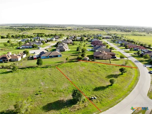 $129,999 | 278 Peck Street, Kyle, TX 78640