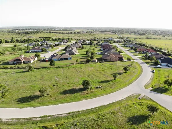 $129,999 | 278 Peck Street, Kyle, TX 78640