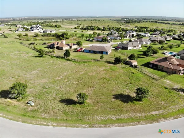 $129,999 | 278 Peck Street, Kyle, TX 78640
