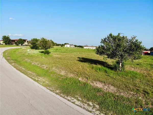 $129,999 | 278 Peck Street, Kyle, TX 78640
