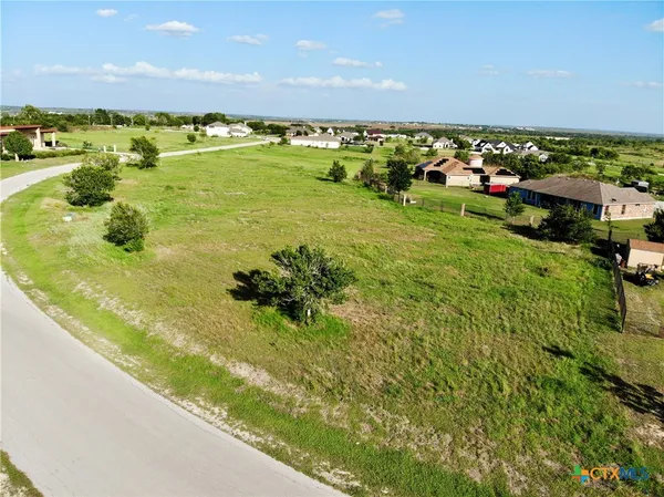 $129,999 | 278 Peck Street, Kyle, TX 78640