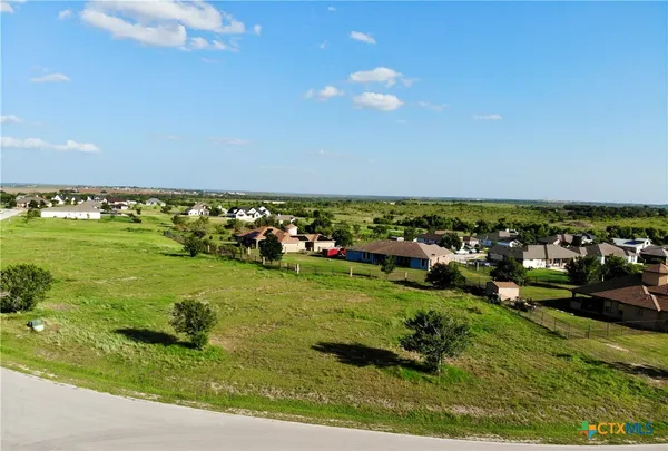 $129,999 | 278 Peck Street, Kyle, TX 78640