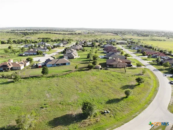 $129,999 | 278 Peck Street, Kyle, TX 78640