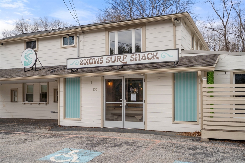 136 Pleasant Street Ware, MA 01082 - Photo 2 of 41