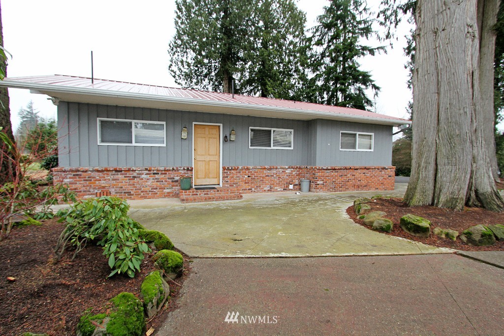 19200 Southeast Lake Youngs Road Renton, WA 98058 - Photo 14 of 15