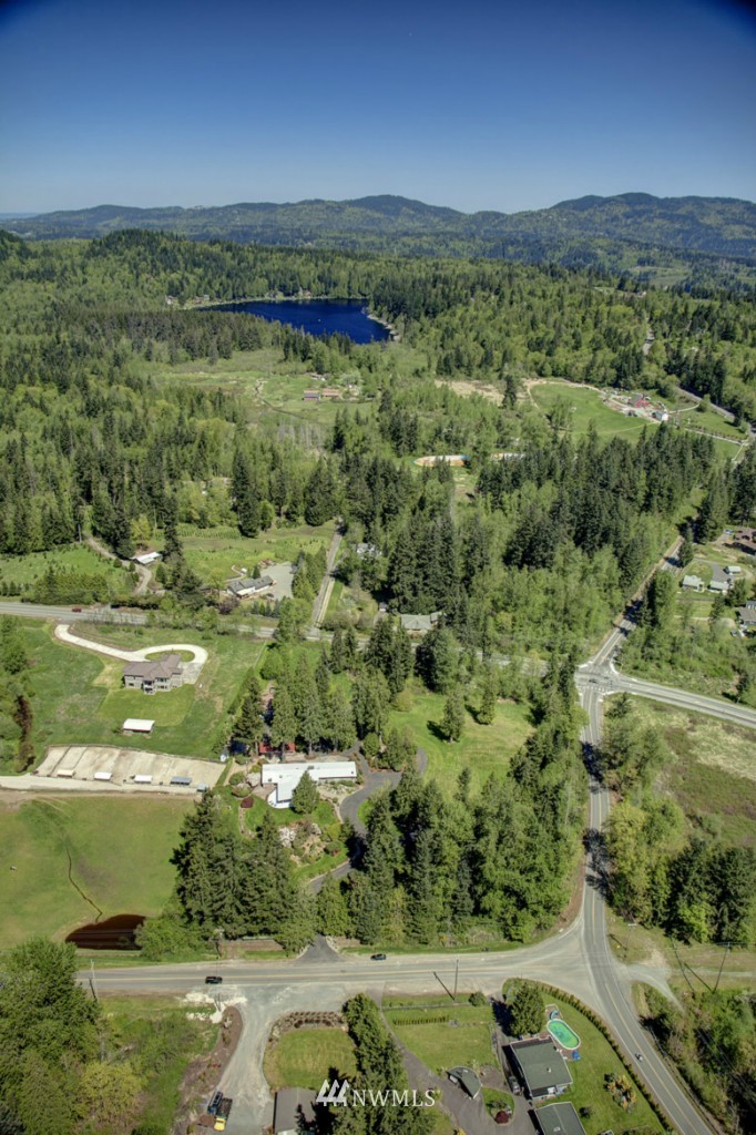 19200 Southeast Lake Youngs Road Renton, WA 98058 - Photo 4 of 15