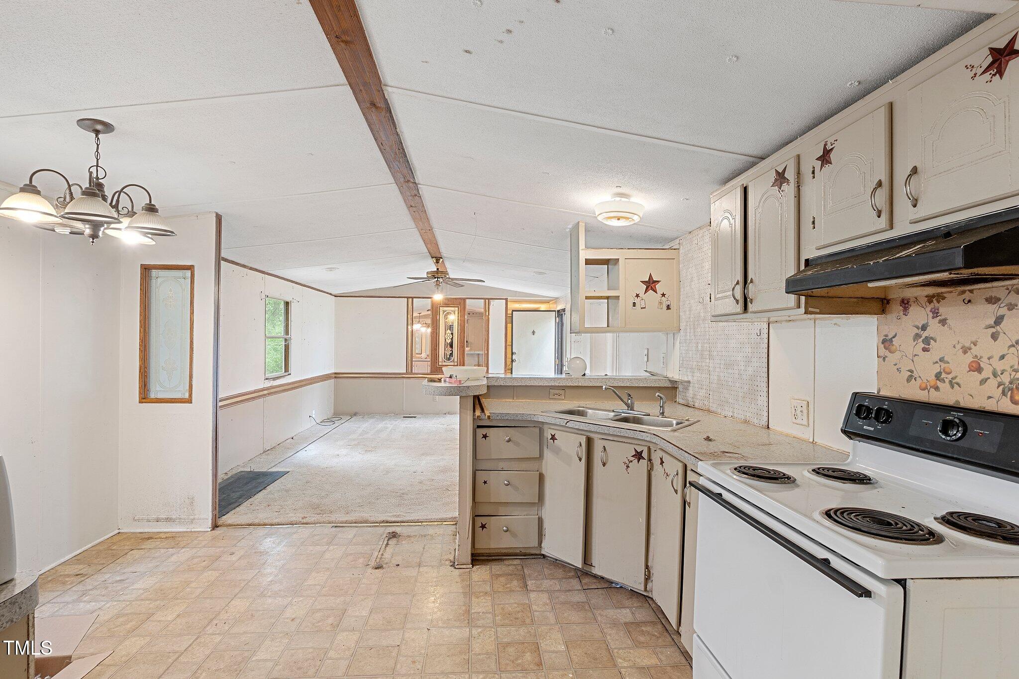 960 Gees Grove Road Siler City, NC 27344 - Photo 34 of 53 34-web-or-mls-DSC02681
