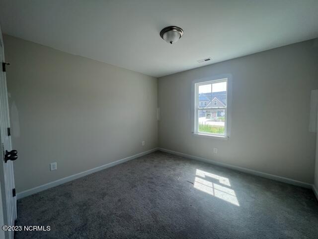 230 North Windy Ridge Road Hubert, NC 28539 - Photo 16 of 42 230 N Windy 7-27