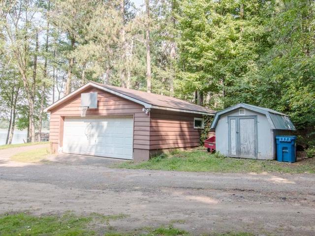 2694 Other Brandon, WI 53919 - Photo 15 of 16 Gallery Image 15