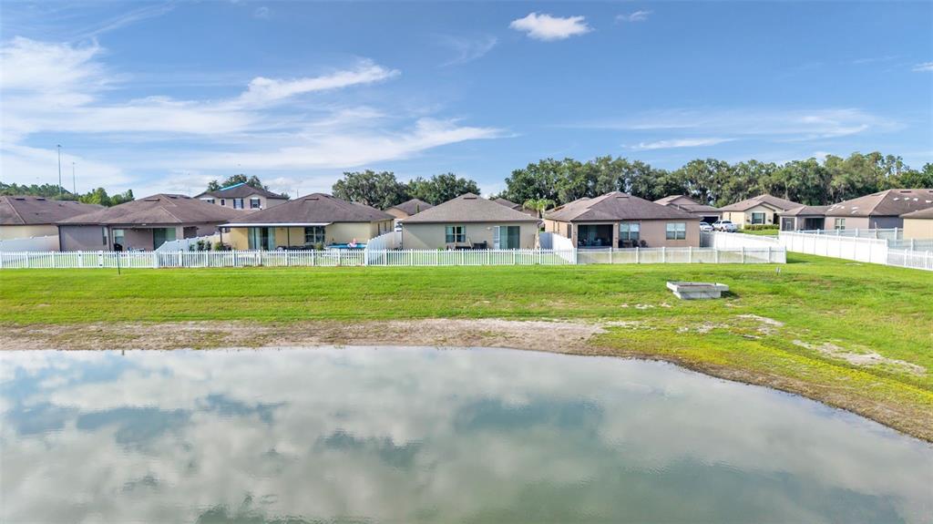 8615 Rindge Road Polk City, FL 33868 - Photo 37 of 38