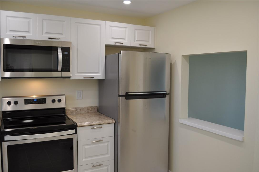 9355 Southwest 8th Street, Unit 302 Boca Raton, FL 33428 - Photo 1 of 21 Photo 1