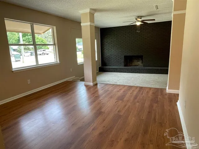 $1,800 | 6975 Woodley Drive, Pensacola, FL 32503