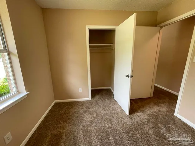 $1,800 | 6975 Woodley Drive, Pensacola, FL 32503