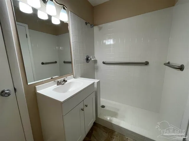 $1,800 | 6975 Woodley Drive, Pensacola, FL 32503