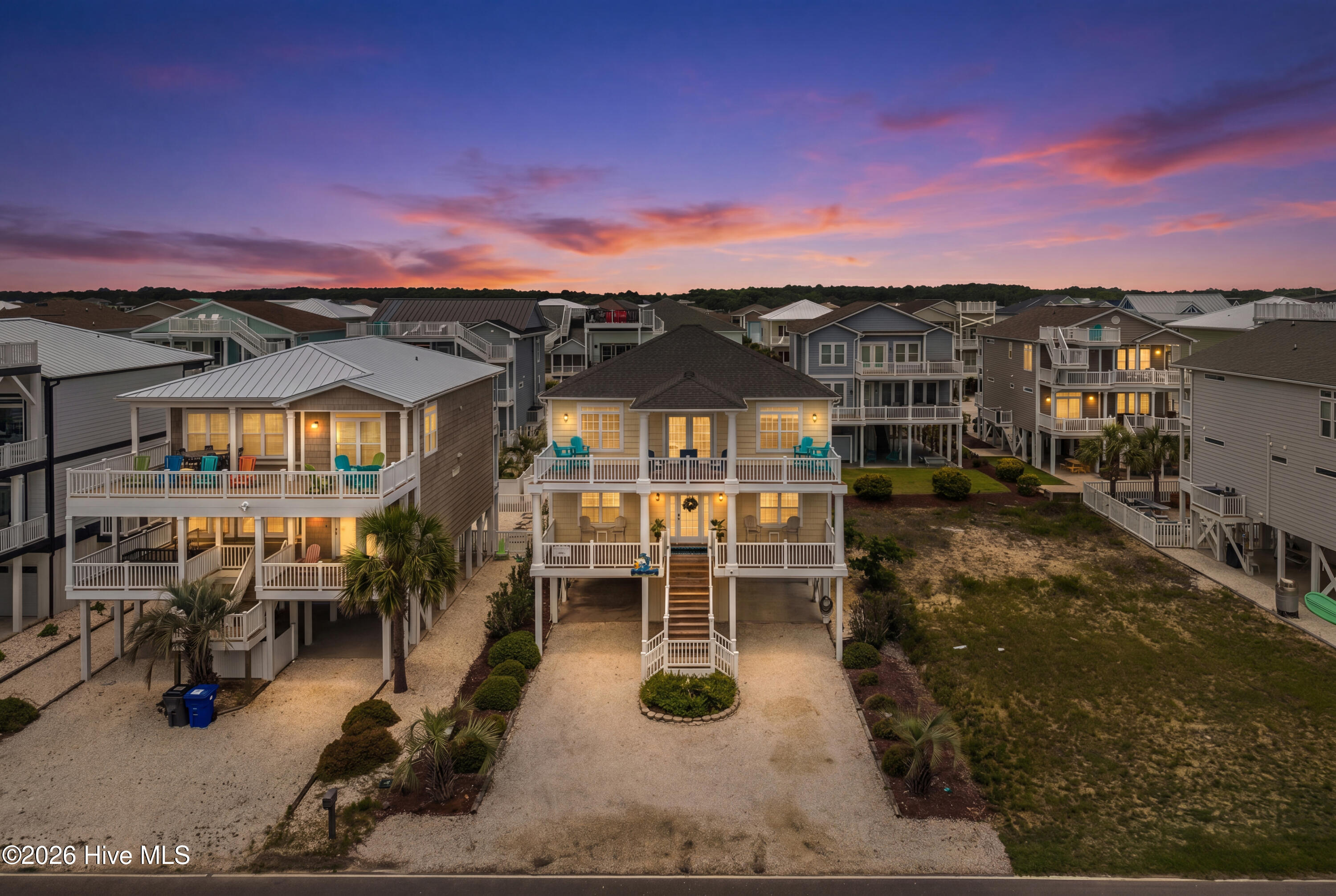92 West First Street Ocean Isle Beach, NC 28469 - Photo 2 of 63 1_dji_fly_20260601_125536_0067_178034098