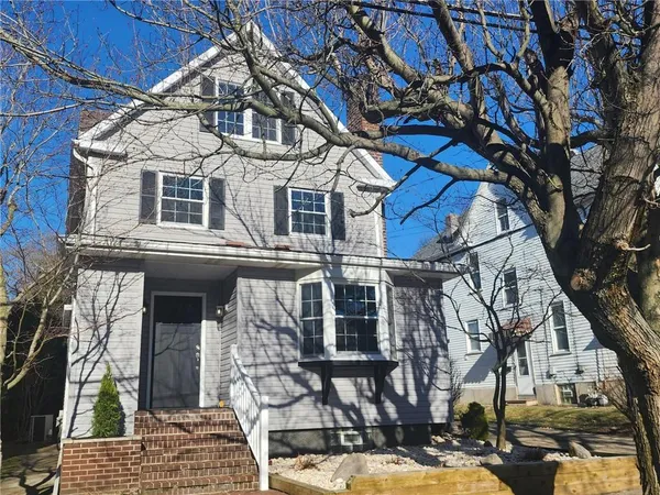 $299,000 | 1112 Montana Avenue, Natrona Heights, PA 15065