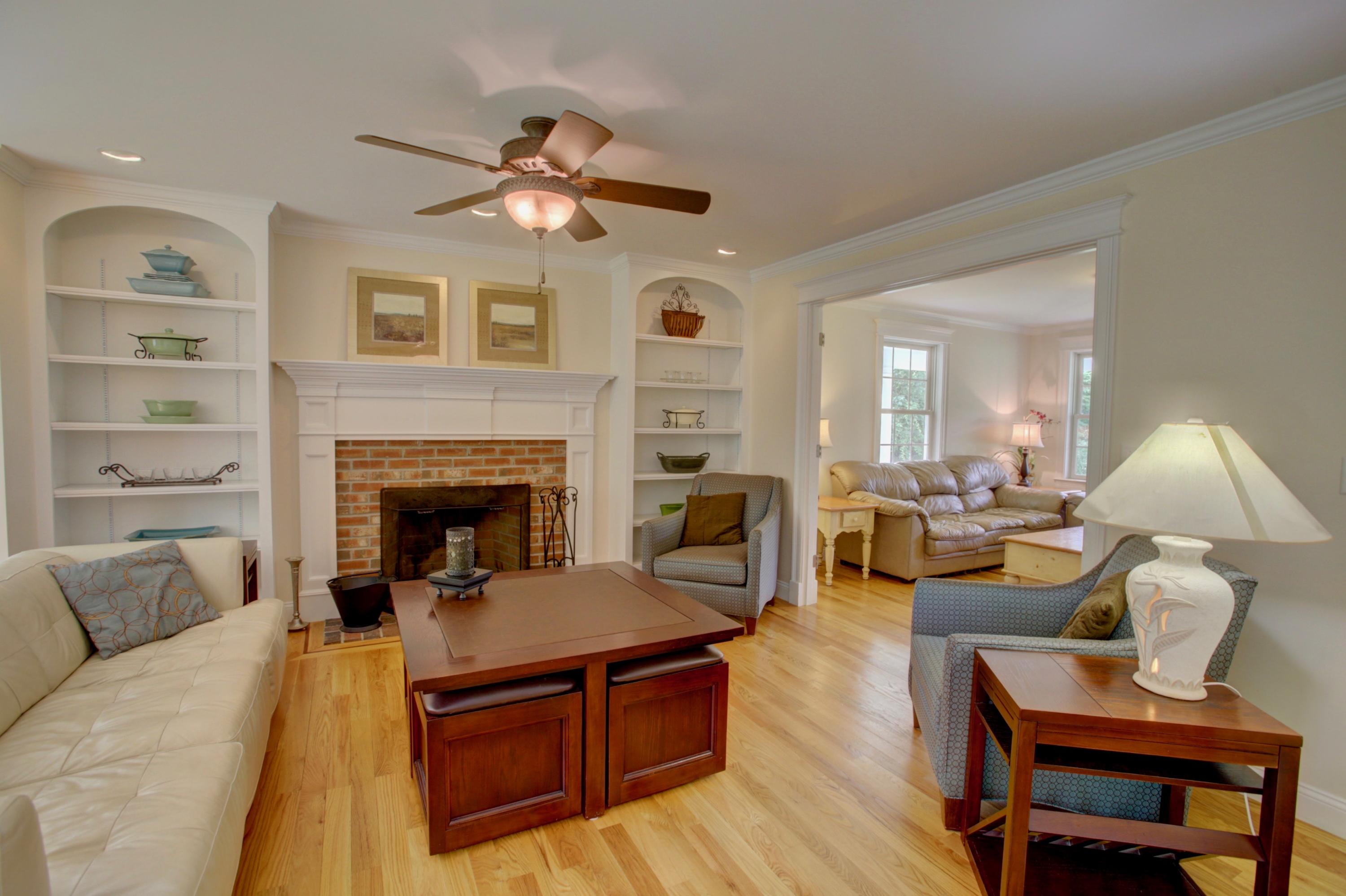 36 Fengler Road Scarborough, ME 04074 - Photo 12 of 47 60