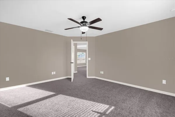 $225,000 | 162 Malauka Run, Ocklawaha, FL 32179
