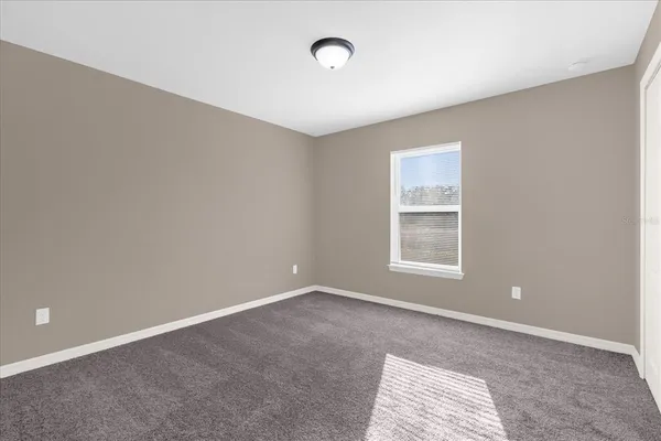 $225,000 | 162 Malauka Run, Ocklawaha, FL 32179