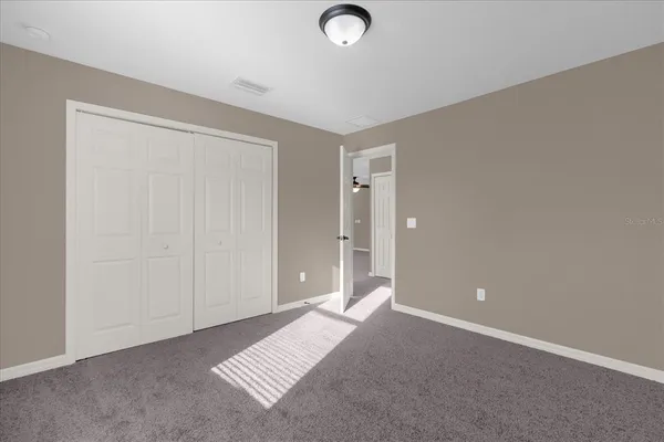 $225,000 | 162 Malauka Run, Ocklawaha, FL 32179