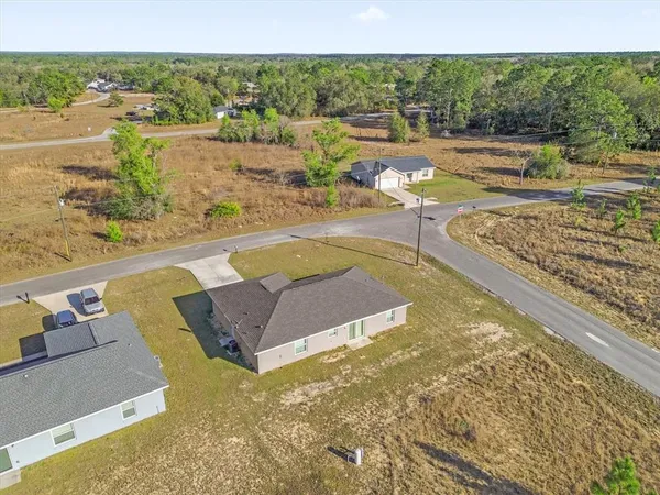 $225,000 | 162 Malauka Run, Ocklawaha, FL 32179