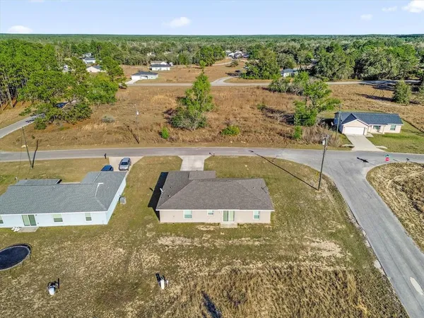 $225,000 | 162 Malauka Run, Ocklawaha, FL 32179