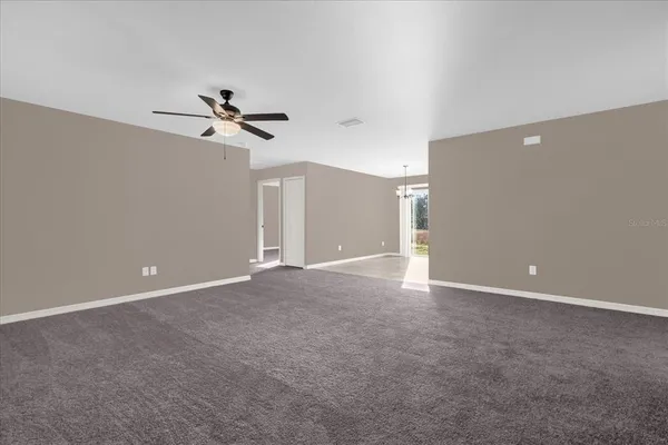 $225,000 | 162 Malauka Run, Ocklawaha, FL 32179