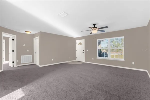 $225,000 | 162 Malauka Run, Ocklawaha, FL 32179
