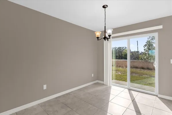 $225,000 | 162 Malauka Run, Ocklawaha, FL 32179