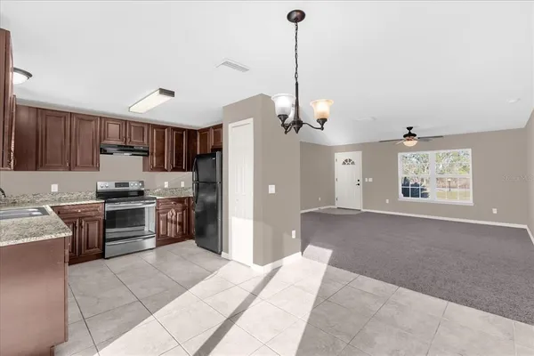 $225,000 | 162 Malauka Run, Ocklawaha, FL 32179