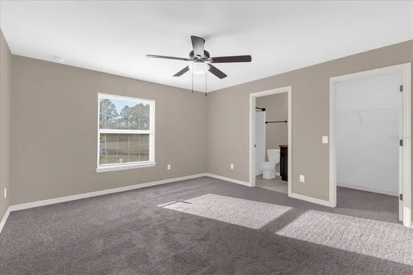 $225,000 | 162 Malauka Run, Ocklawaha, FL 32179