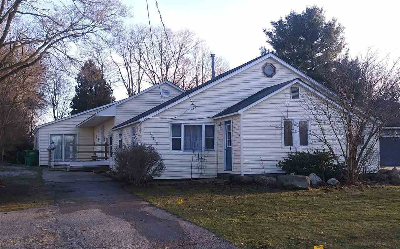 20120 Jackson Road South Bend, IN 46614 - Photo 1 of 1 Gallery Image 1