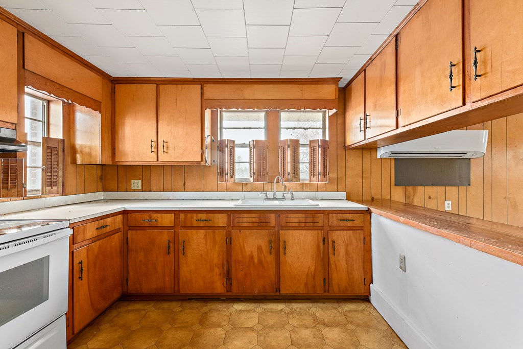 35273 Hesters Store Road Red Level, AL 36474 - Photo 17 of 28