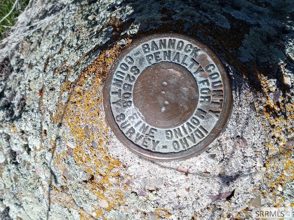 Tbd Tbd Marsh Valley Road Inkom, ID 83245 - Photo 11 of 16