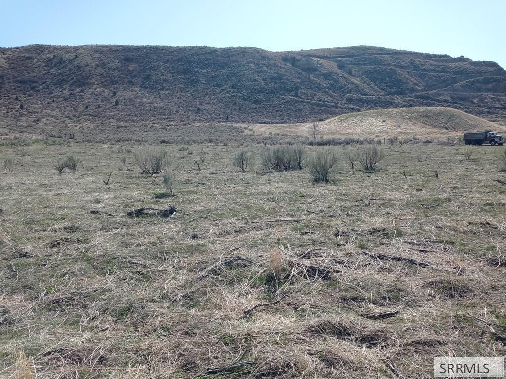 Tbd Tbd Marsh Valley Road Inkom, ID 83245 - Photo 5 of 16