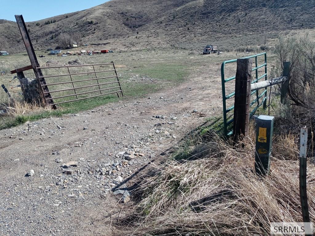 Tbd Tbd Marsh Valley Road Inkom, ID 83245 - Photo 7 of 16 Off N Marsh Creek Rd