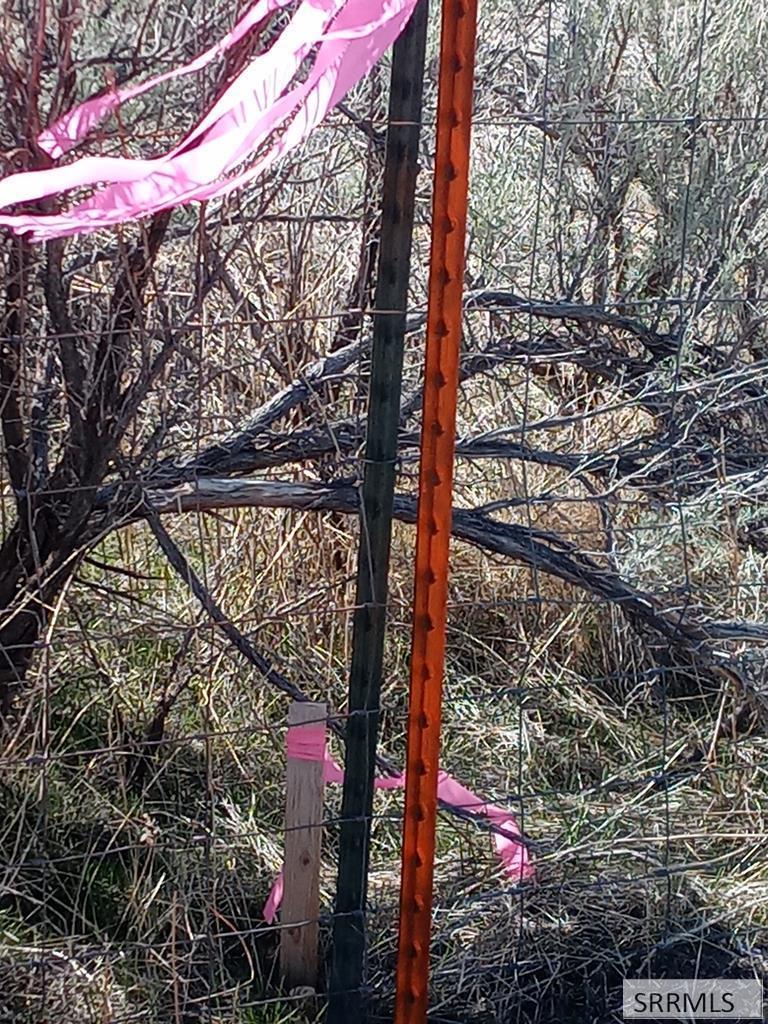 Tbd Tbd Marsh Valley Road Inkom, ID 83245 - Photo 8 of 16