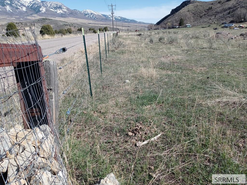 Tbd Tbd Marsh Valley Road Inkom, ID 83245 - Photo 9 of 16
