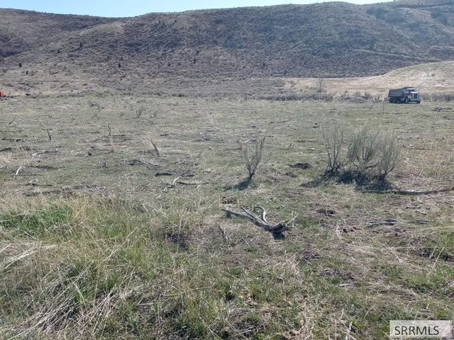 $135,000 | Tbd Tbd Marsh Valley Road, Inkom, ID 83245