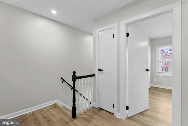 $1,900 | 210 Cameron Street, Berryville, VA 22611