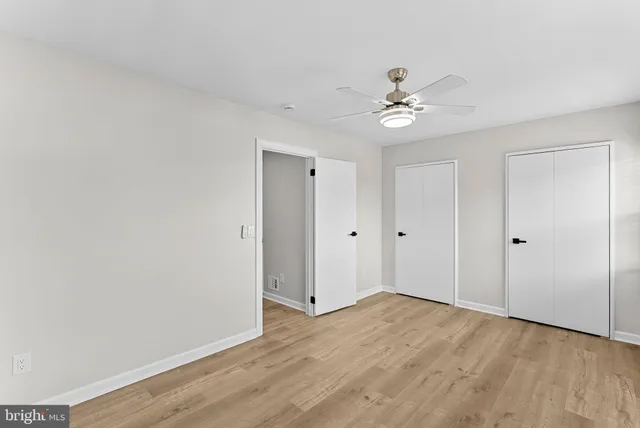 $1,900 | 210 Cameron Street, Berryville, VA 22611